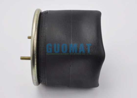 4004NP02 شاحنة Contitech الربيع الهوائي W01-M58-0919 Firestone مقطورة تعليق الهواء بدون المكبس