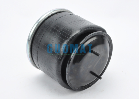 OEM بديل 1R12-825 Goodyear زنبرك هوائي مطاطي تعليق شاحنة فولفو 20703452