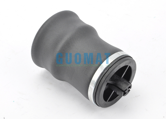 W02-358-7206 فايرستون كابينة هواء الربيع 18-29919-000 شاحنة شحن شاحنة هواء صدمة امتصاص