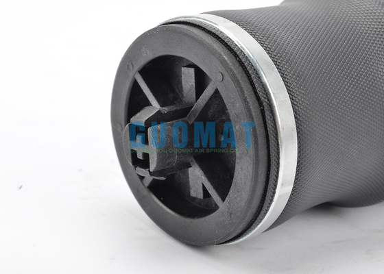 W02-358-7206 فايرستون كابينة هواء الربيع 18-29919-000 شاحنة شحن شاحنة هواء صدمة امتصاص