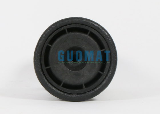 W023587108 Firestone Air Bellows Actuator 2.4in-9.75in Stroke Drive Axle Air Springs (مصدر هواء من حجر النار)