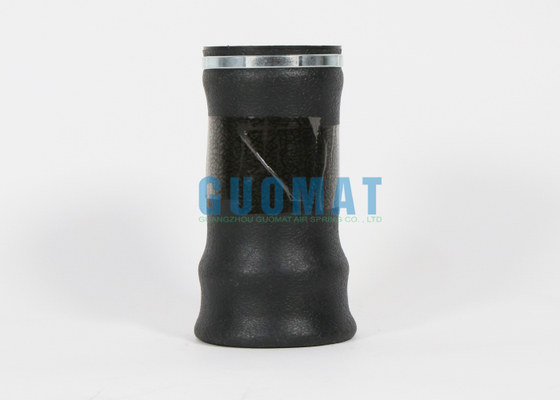 W023587108 Firestone Air Bellows Actuator 2.4in-9.75in Stroke Drive Axle Air Springs (مصدر هواء من حجر النار)