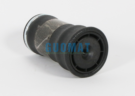 W023587108 Firestone Air Bellows Actuator 2.4in-9.75in Stroke Drive Axle Air Springs (مصدر هواء من حجر النار)