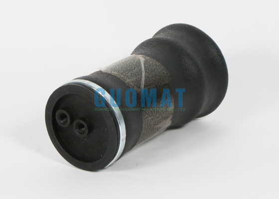 W023587108 Firestone Air Bellows Actuator 2.4in-9.75in Stroke Drive Axle Air Springs (مصدر هواء من حجر النار)