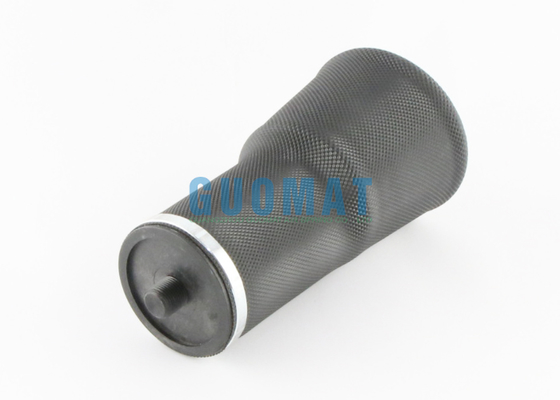 1S6-641 غودير كابين هواء الربيع بيلو W02-358-7155 Firestone الغطاء نوع هواء الربيع