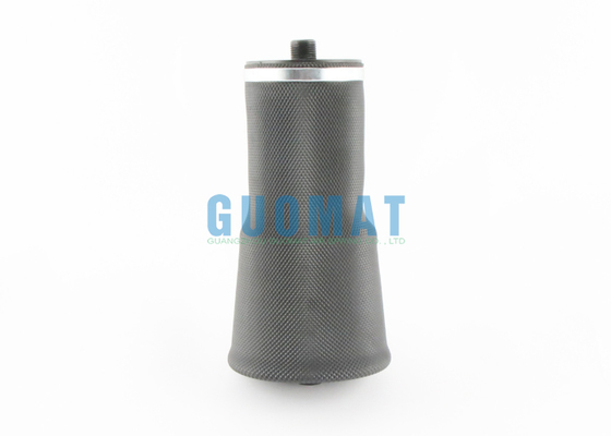 1S6-641 غودير كابين هواء الربيع بيلو W02-358-7155 Firestone الغطاء نوع هواء الربيع