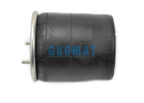 W01-358-9415 نوابض هوائية لشاحنات Firestone 1R11-018 نظام تعليق هوائي Goodyear