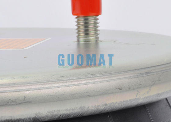 W01-358-9415 نوابض هوائية لشاحنات Firestone 1R11-018 نظام تعليق هوائي Goodyear