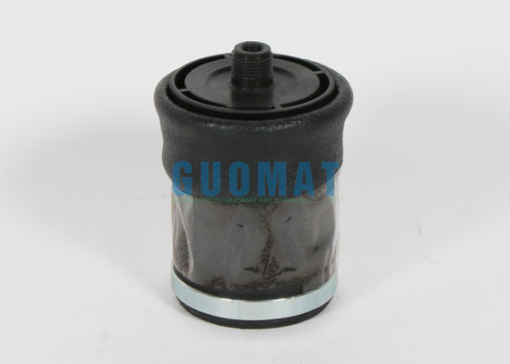 مشغل هواء فايرستون W02-358-7086 نوابض تعليق هوائية للمحور الرافعة للشاحنات