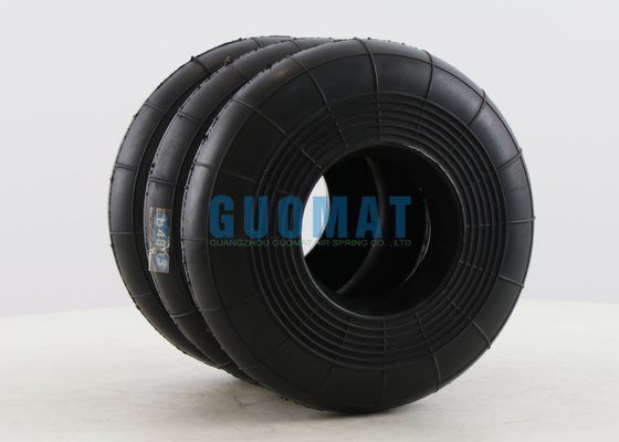 يوكوهاما الصناعية الاهتزاز الشاشة SC-120-3R/S-120-3 المطاط إبرة هواء الربيع