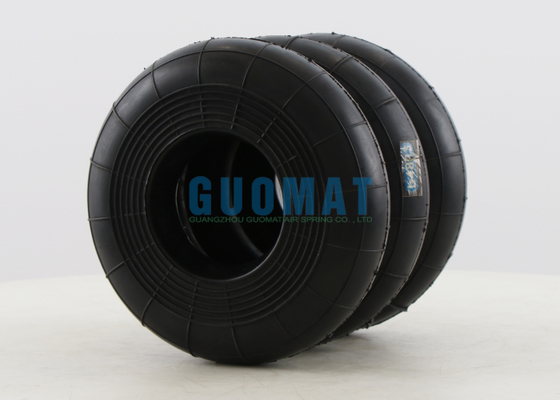 يوكوهاما الصناعية الاهتزاز الشاشة SC-120-3R/S-120-3 المطاط إبرة هواء الربيع