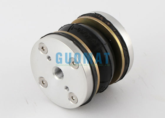 GF 40/60-1 رباعي الهواء المتشابكة FS 22-3 DI CR Contitech مطاطي