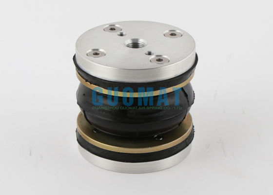 GF 40/60-1 رباعي الهواء المتشابكة FS 22-3 DI CR Contitech مطاطي