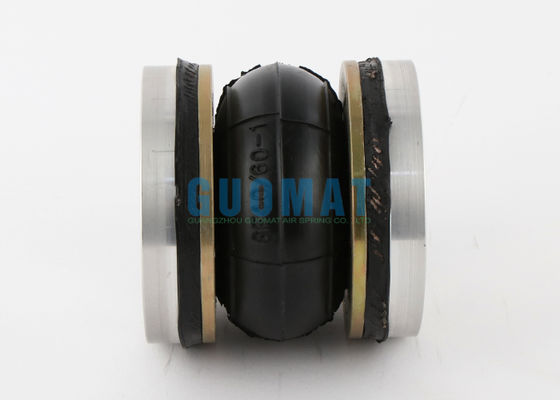 GF 40/60-1 رباعي الهواء المتشابكة FS 22-3 DI CR Contitech مطاطي