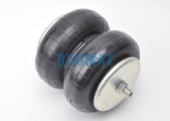 2B9-230 Goodyear تعليق هوائي الربيع FD 200-19 450 Contitech مساعد الربيع