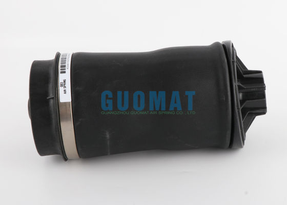 A Pair Rear Air Spring Bags A2513200425 Mercedes Benz R-Class W251 Air Suspension