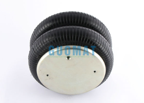 2B9-255 Goodyear المعلقة المطاطية المعلقة W01-358-6947 Firestone Air Spring