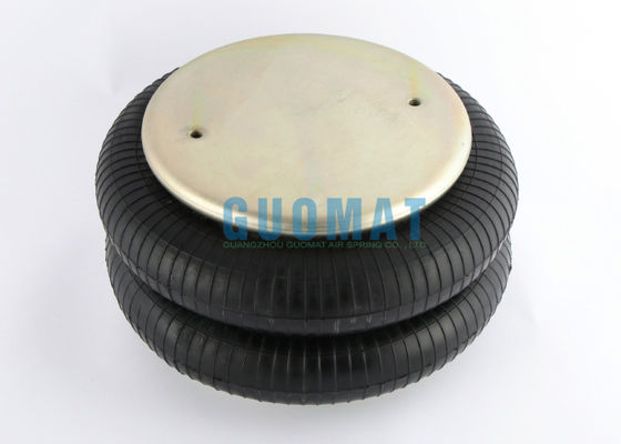 2B9-255 Goodyear المعلقة المطاطية المعلقة W01-358-6947 Firestone Air Spring