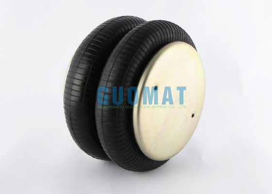 2B9-255 Goodyear المعلقة المطاطية المعلقة W01-358-6947 Firestone Air Spring