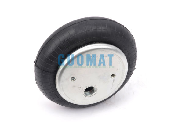 إيه بي-250-85 فيستو بيلوز أسطوانة 9'1/4x1 S09101 دانلوب تعليق هوائي صدمة الربيع