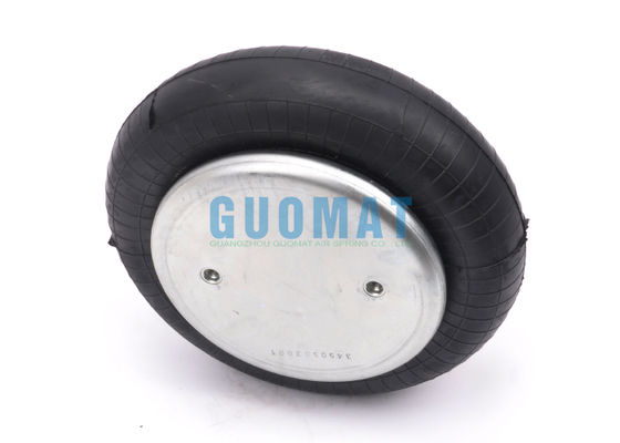 إيه بي-250-85 فيستو بيلوز أسطوانة 9'1/4x1 S09101 دانلوب تعليق هوائي صدمة الربيع