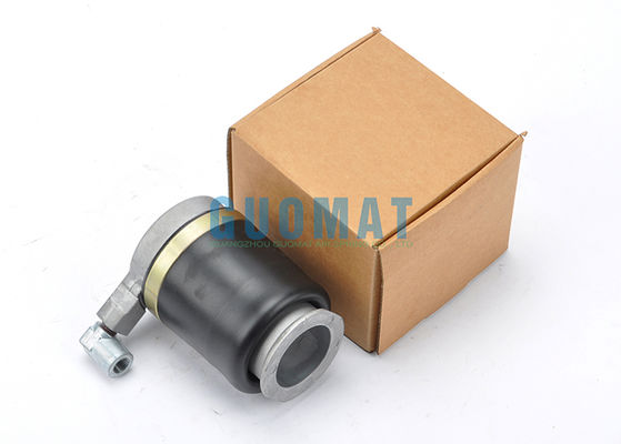 95246-00Z12 Front Suspension Air Spring Nissan Truck Cab Rubber Air Shock Absorber