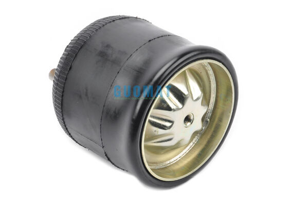 4757NP02 شاحنة Contitech الثقيلة للخدمات الهوائية الربيع A9743280001 MERCDES بنز