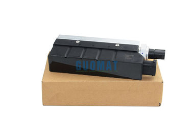A2203200258 كتلة صمام مضخة تعليق الهواء لمرسيدس بنز الفئة- S W220