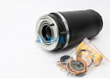 الجبهة اليمنى الهواء الربيع RNB000740 ل 03-12 لاند روفر رينج روفر L322