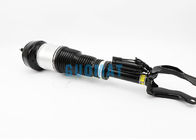 GL X166 Front Right Air Suspension Strut A1663206813 w / AIRMATIC &amp;amp; ADS w / &amp;amp; w / o 4 MATIC Excl AMG