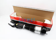 GL X166 Front Right Air Suspension Strut A1663206813 w / AIRMATIC &amp;amp; ADS w / &amp;amp; w / o 4 MATIC Excl AMG