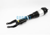 1663205266 Suspension Air Spring for 13 - 18 Mercedes - Benz GL - Class X166 w / AIRMATIC &amp;amp; ADS
