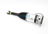 Rear Right Air Strut 4E0616002F for 04-10 Audi A8 D3 Without Sport Suspension