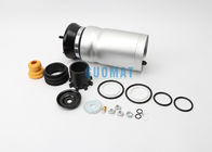 RNB501460 Land Rover Air Spring 2006-2013 رينج روفر سبورت L320 Chassis Incl، Supercharged
