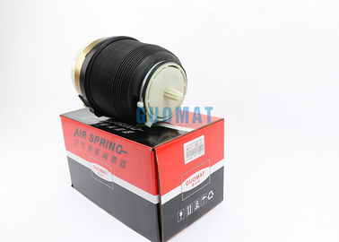 جوميت 501006 أكياس هواء التعليق الخلفي لأودي A6 / S6 / أفانت كواترو C6 4F 2006 - 2010