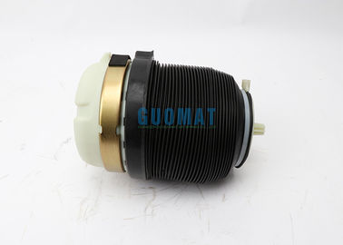 أكياس الهواء الخلفي المطاط 4F0616001J لأودي A6 / أفانت C6 4F 2006 - 2008 / قطع الهواء تعليق