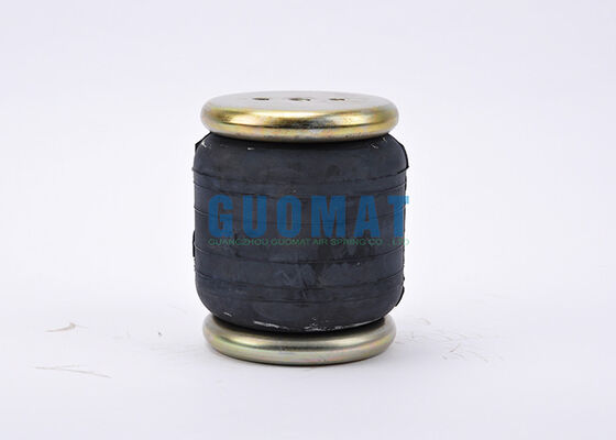 كبير المطاط السكتة الدماغية منفاخ الهواء الصدمة Firestone W01-358-7725 GUOMAT 1B5725