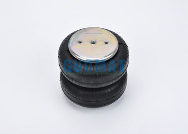 fd 120-20 ci مزدوجة convolution الهواء المحرك ل Mac-k truck 227 qs32 شاحنة / سيارة تعليق الينابيع