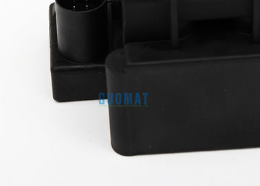 A2513200158/2513200158 W251 تعليق زاوية ثنائية ضاغط الهواء صمام الكتلة مرسيدس-بنز