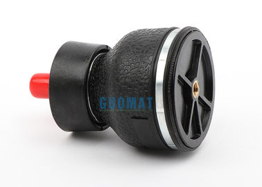 فايرستون المحرك الصناعي الخوار رقم  1M1A-0 مع مسمار نحاس عمياء W023583001