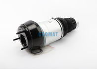1663206713 for Mercedes-Benz ML Class W166 Left Front Air Spring (حقيبة)