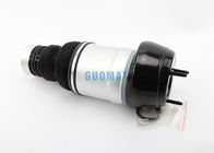 1663206713 for Mercedes-Benz ML Class W166 Left Front Air Spring (حقيبة)
