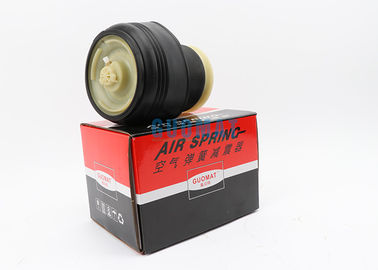 37126790078 BMW وسادة هوائية تعليق الربيع لسيارات BMW X5 E70 الخلفية يسار / يمين