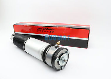 37106778799 نظام التعليق الخلفي لربيع الهواء لسيارات BMW 7 Series E65 E66 E67