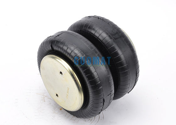 المطاط الصناعي الهواء الربيع W01-358-3403 صدمة لالناقلة الأمريكية 8003-009