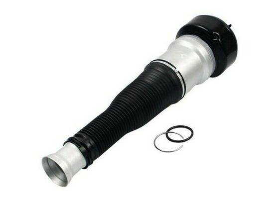 2213205513 تعليق هوائي منفاخ الهواء الخلفي الأيسر لمرسيدس W221 S- فئة CL W216