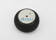 GUOMAT 1K130070 فرامل صغيرة ذات اهتزاز هواء صناعي ، راجع جوديير 1B5-500