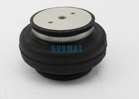 GUOMAT 1K130070 فرامل صغيرة ذات اهتزاز هواء صناعي ، راجع جوديير 1B5-500
