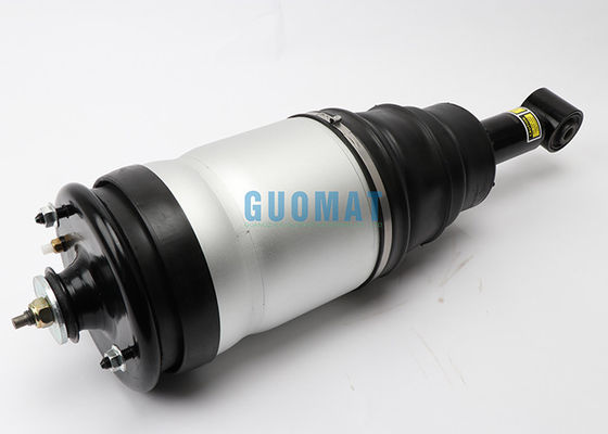 RPD500184 لاند روفر اير سبرنج خلفي الأيسر رينج روفر سبورت RPD500434