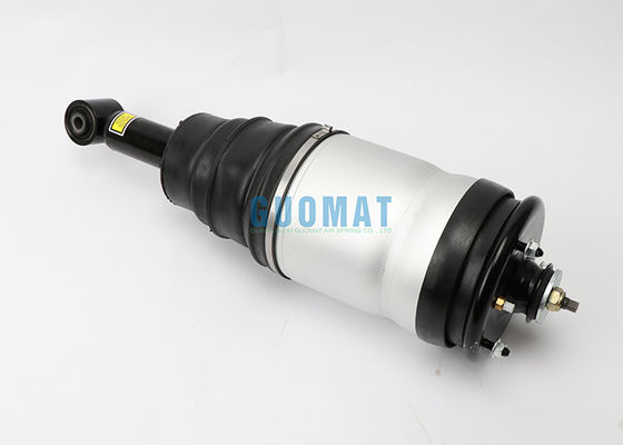 RPD500184 لاند روفر اير سبرنج خلفي الأيسر رينج روفر سبورت RPD500434